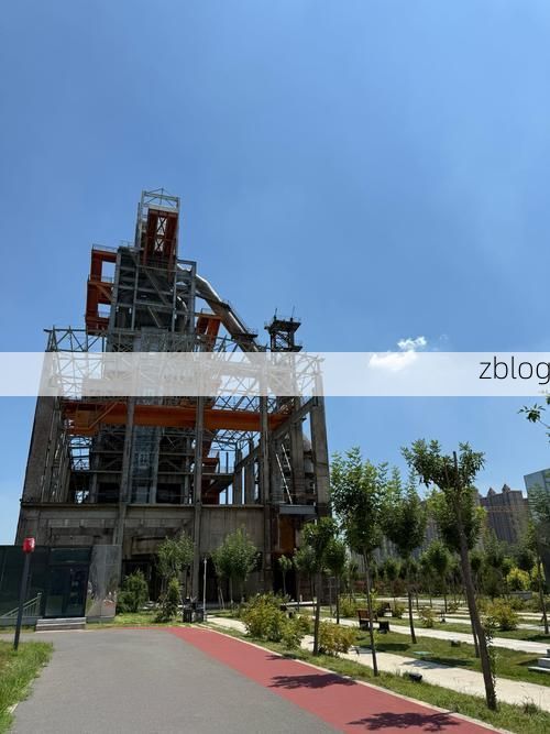 金家庄区：沿江工业带的防疫破口与围堵