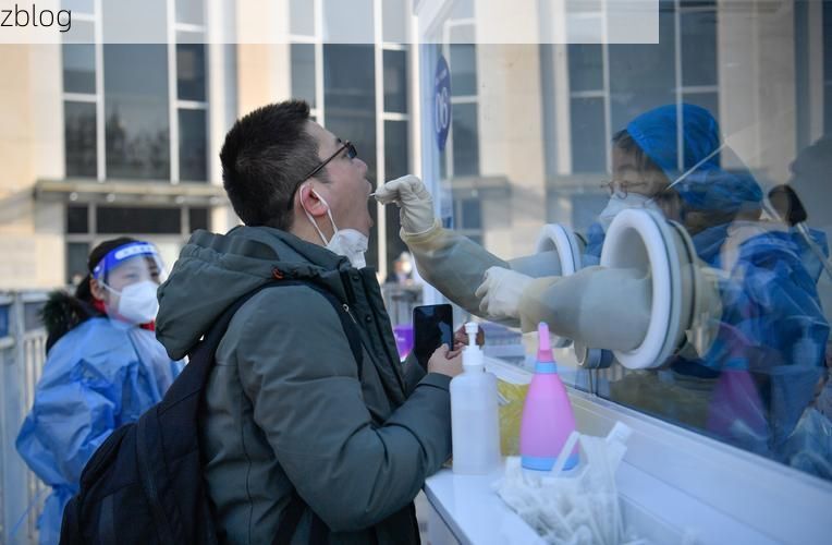 31省区市新增12例本土确诊, 江陵县疫情最新消息_53498