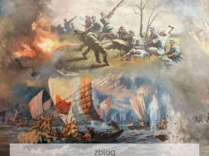 长江首城防疫纪实：三江交汇处的疫情阻击战_75188