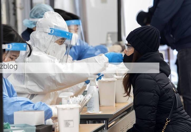 2022年4月1日凤台县新增确诊病例情况_72203