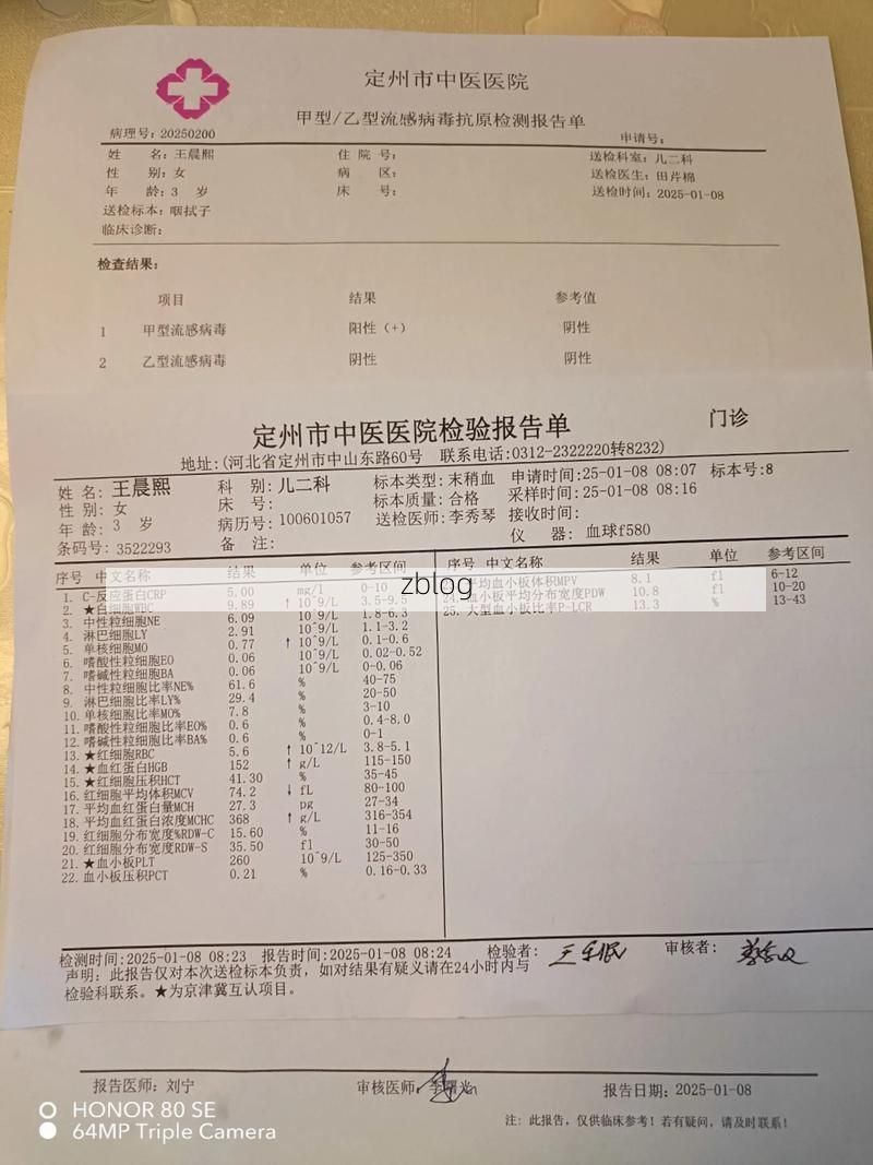 2022年4月5日孝昌新增确诊病例情况_54375