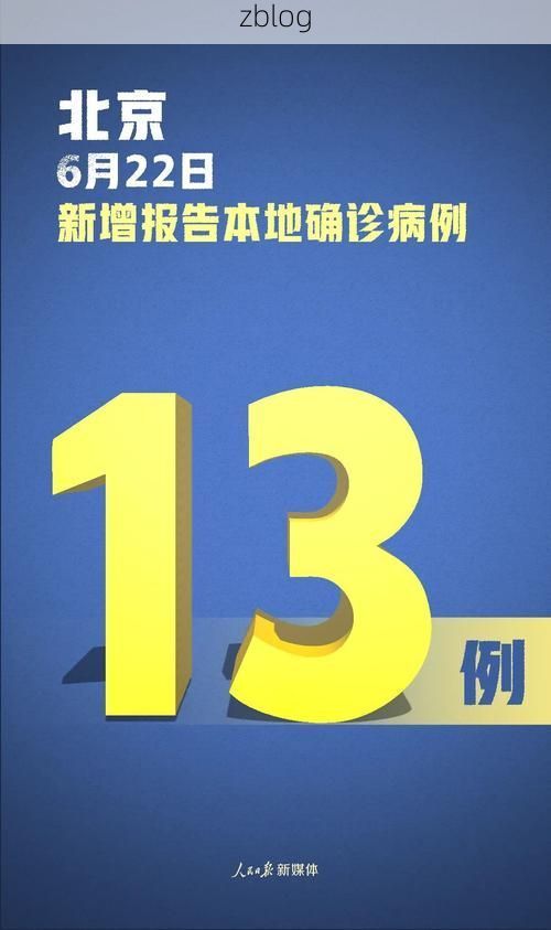 31省新增本土12例(31省新增本土确诊13例)_35102