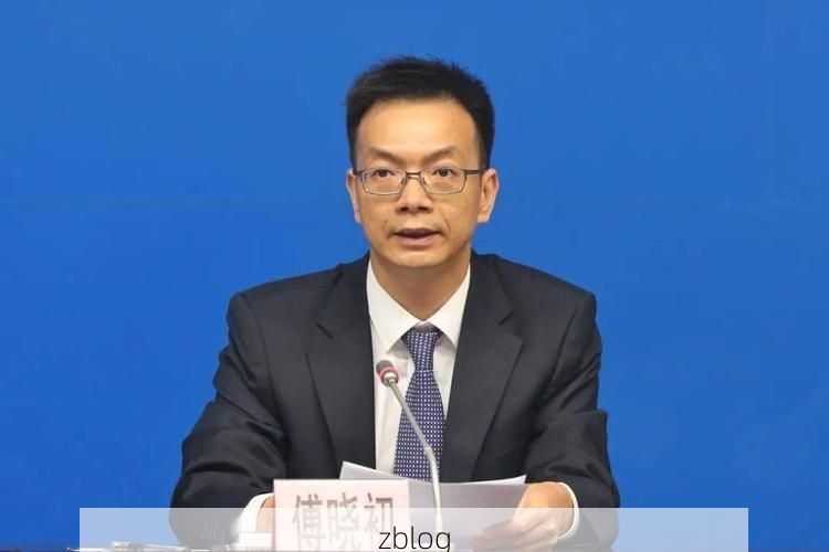 兴宁区新增1例无症状感染者  兴宁区疫情防控最新通报_16230