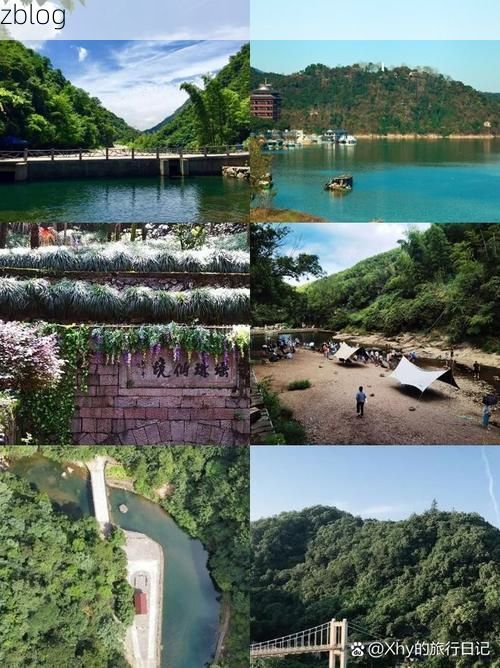 【富阳疫情溯源：富春江畔的防控挑战与地理屏障】