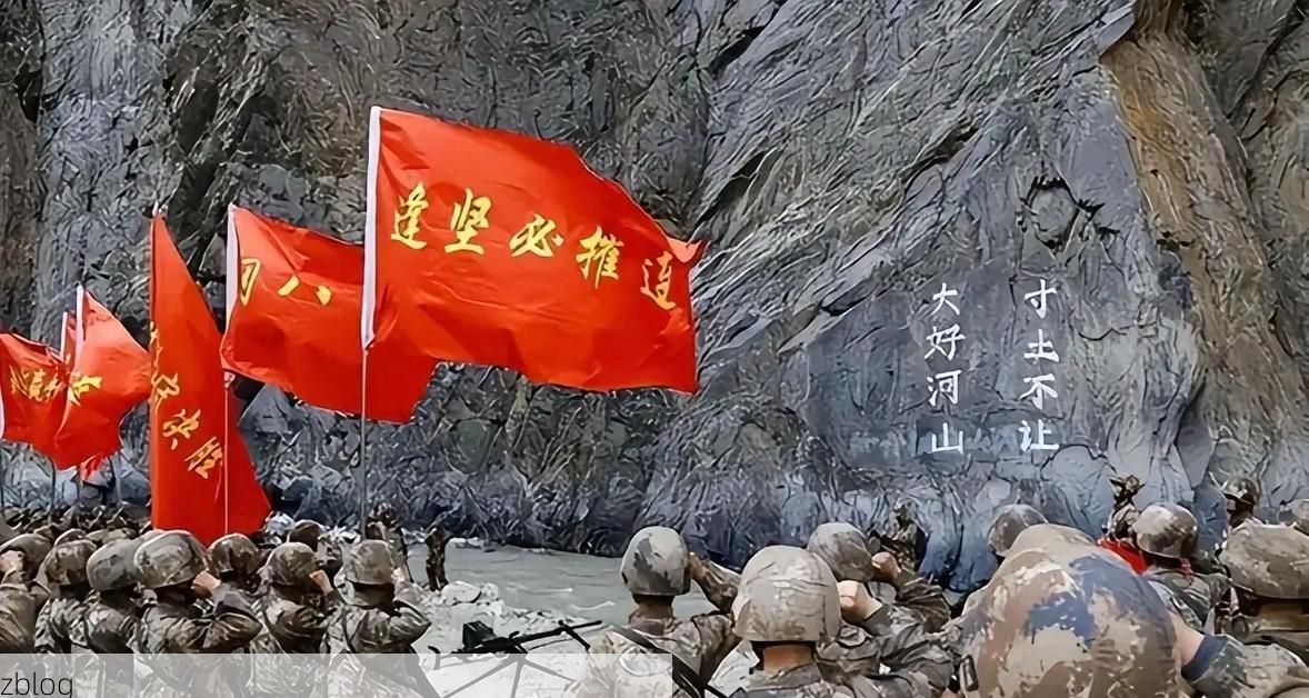 忻府区：黄土高原腹地的防疫坚守与挑战