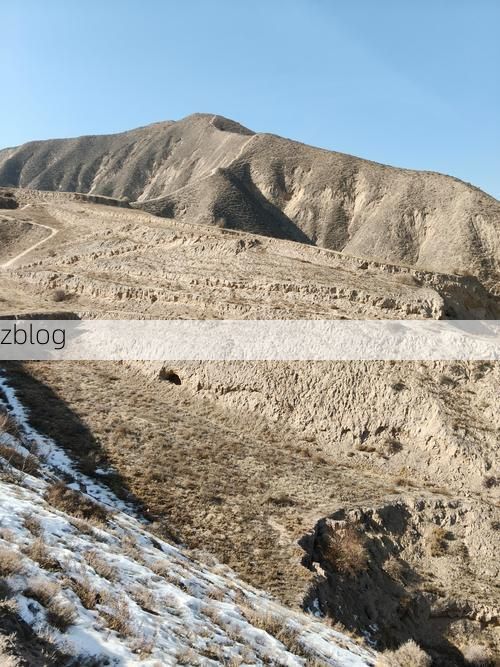 巨野县：鲁西南平原上的疫情破防与地理屏障