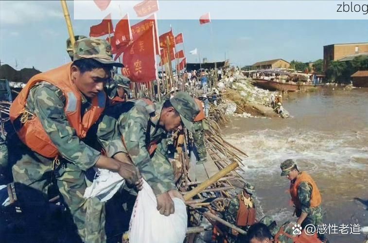 湖口：长江水道与零感染愿景下的防疫坚守_63992