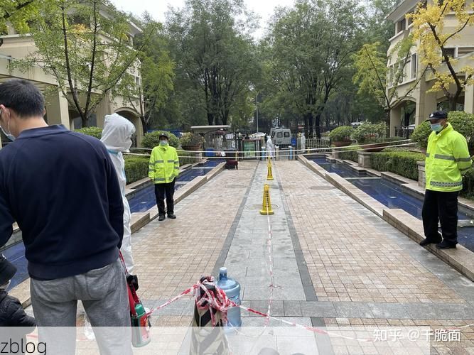 固原市市辖区新增1例无症状感染者  固原市市辖区疫情防控最新通报_42178