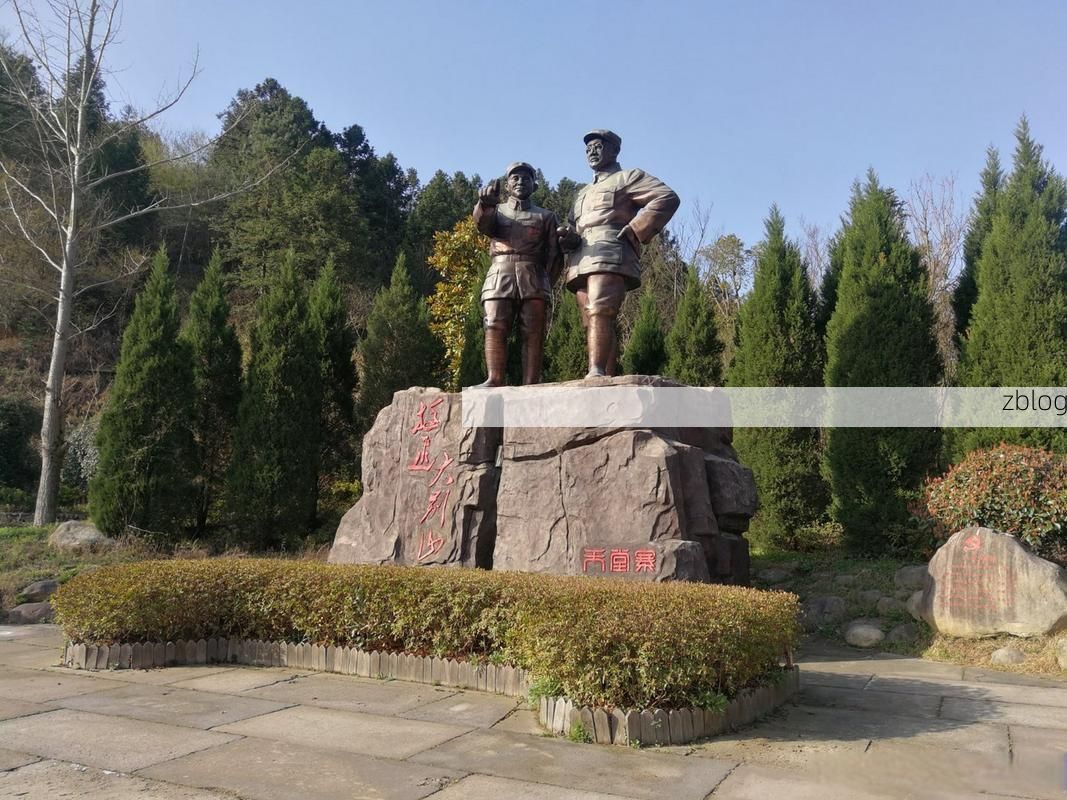 浠水：大别山余脉下的县域防疫样本