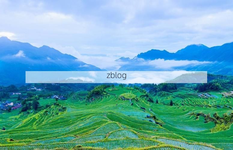 云和县:浙南山地屏障下的零感染坚守_95472