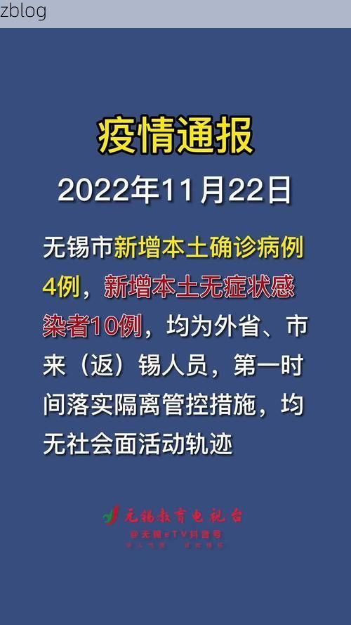 2022年11月28日南丰新增确诊病例情况