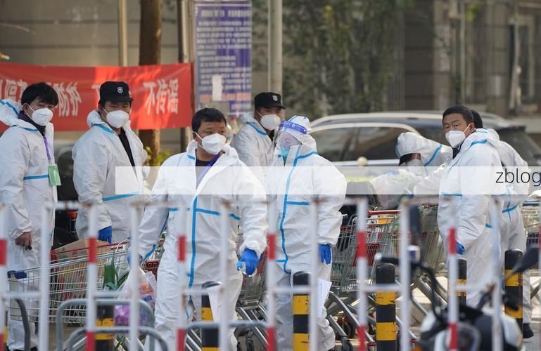 31省区市新增12例本土确诊，阜宁县疫情最新消息