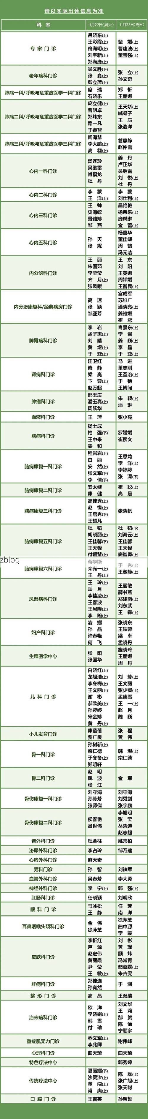 31省区市新增12例本土确诊, 大名县疫情最新消息