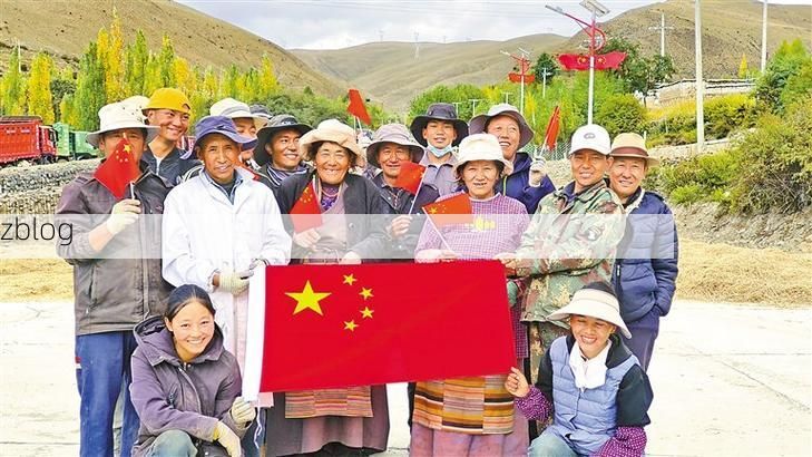 曲松新增1例无症状感染者  曲松县疫情防控最新通报