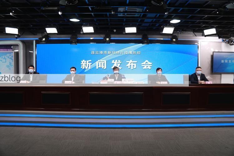 河南蒙古族自治县新增1例无症状感染者  河南蒙古族自治县疫情防控最新通报_51540