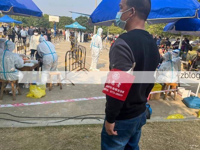 31省新增本土8例(31省新增本土确诊8例)，桂林疫情引关注