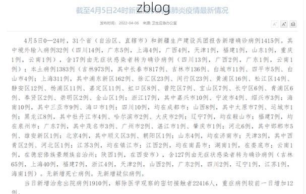 31省新增本土9例(31省新增本土12例)，清丰县疫情引关注