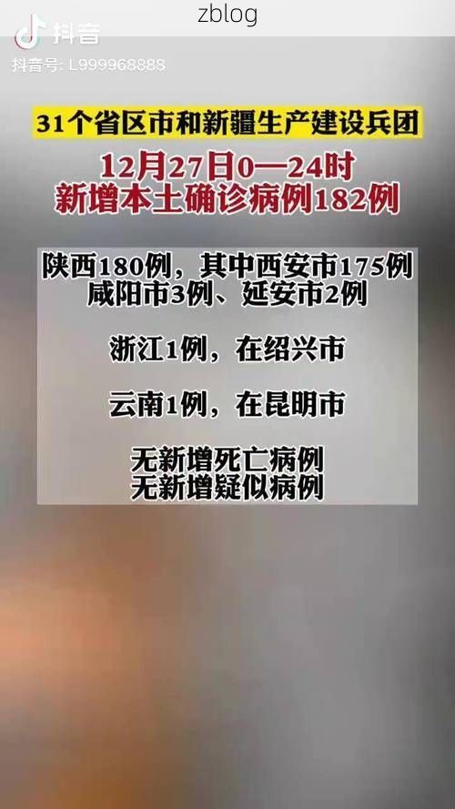 31省新增本土10例(31省新增本土12例)，陕西疫情再引关注！