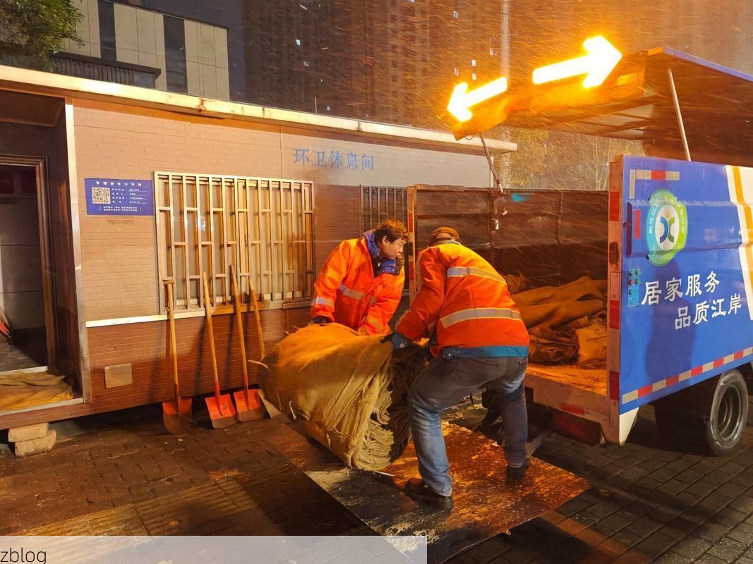 江城区：滨海交通枢纽下的疫情破防与围堵