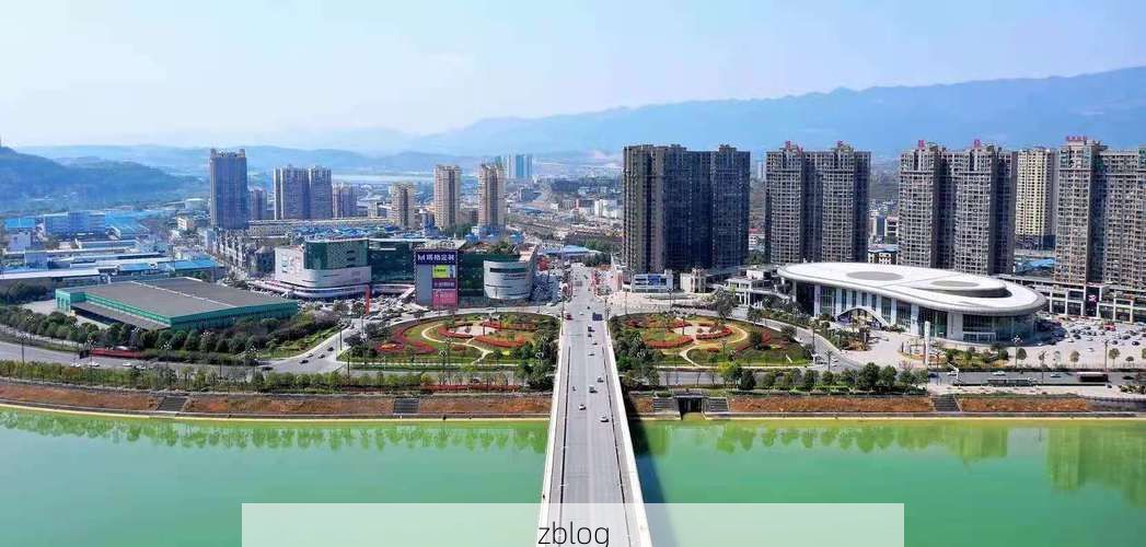 利州防疫观察：川北交通枢纽的疫情承压逻辑