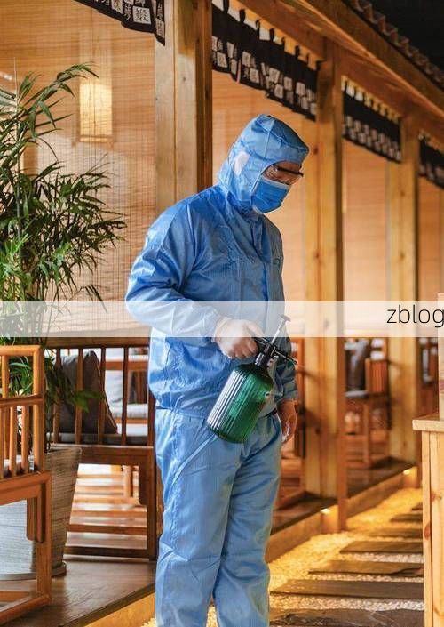 澄江新增1例无症状感染者 澄江疫情防控最新通报_93771