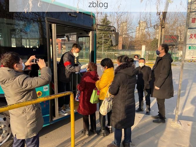 滕州:鲁南交通枢纽下的疫情破防与精准阻击