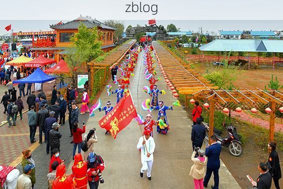 绥化寒地黑土上的疫情阻击战：交通枢纽与农业重镇的双重考验