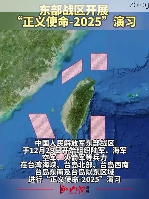 湛江：半岛地理屏障下的疫情破防时刻_67037