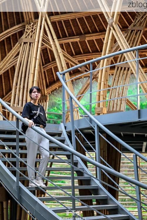 连南瑶族自治县：粤北山区的零感染屏障如何铸成？