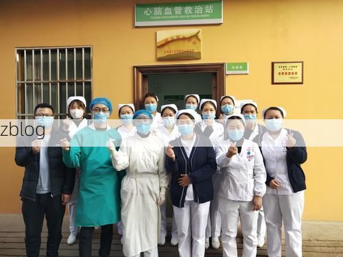 31省新增本土12例，宜良县疫情最新消息