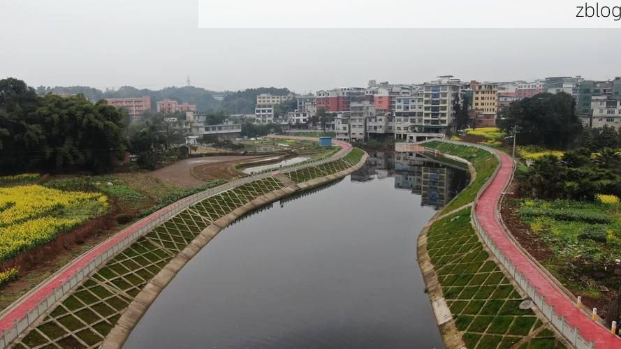 荣昌：渝西川东交界处的疫情防波堤