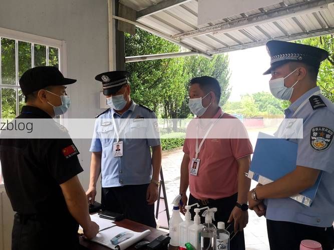 珠三角腹地的防疫突围：佛山制造业重镇如何应对疫情冲击？