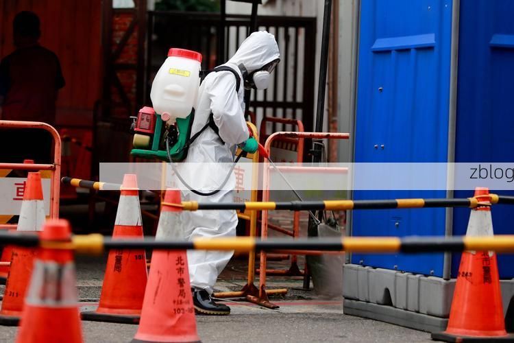 海晏新增1例无症状感染者  海晏疫情防控最新通报