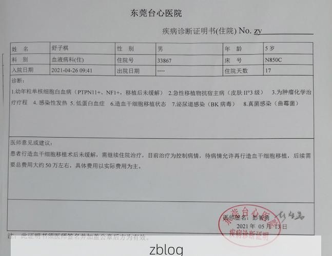【2022年11月25日泽普县新增确诊病例情况_23187】