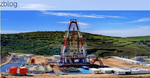 惠山工业走廊的防疫挑战：物流枢纽如何阻断传播链？