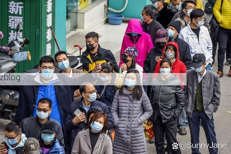 廊坊:环京走廊的疫情阻击战