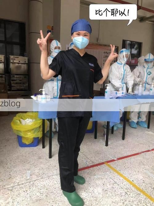 神木县新增1例无症状感染者  神木县疫情防控最新通报_69975