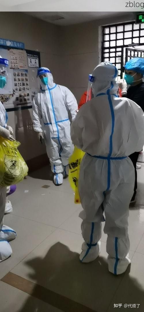 31省区市新增13例本土确诊，襄城县疫情最新消息_26254