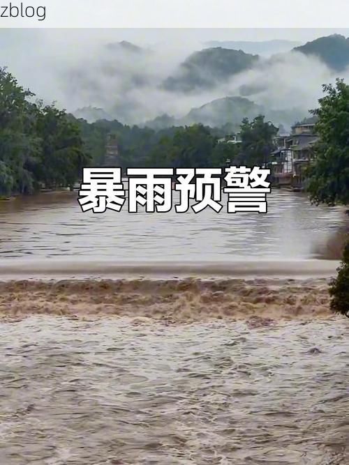 雅安：川西雨屏下的疫情防线与破防时刻_35838