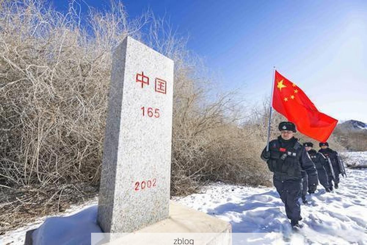 元宝区：边境口岸的疫情防线与零感染坚守