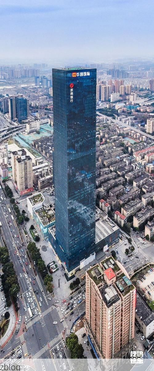 开福区：湘江畔的防疫阵地与城中村挑战