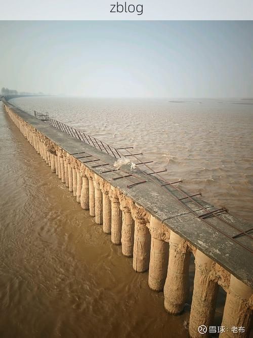 永济：黄河臂弯中的防疫坚守与地理屏障下的零感染实践_66693