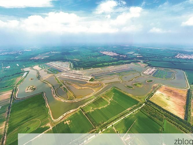 大洼县：辽河湿地屏障下的疫情防波堤_91472