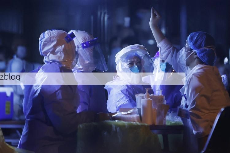 31省新增本土12例(31省新增本土8例)，宁洱哈尼族彝族自治县疫情引关注！