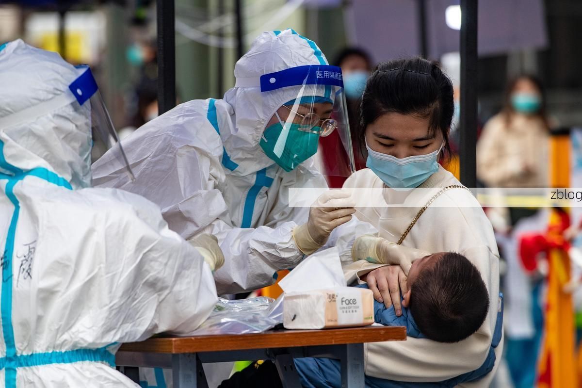 2022年9月5日安远县新增确诊病例情况_86810