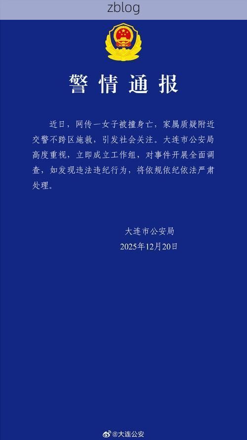 安宁区新增1例无症状感染者 安宁区疫情防控最新通报_92875