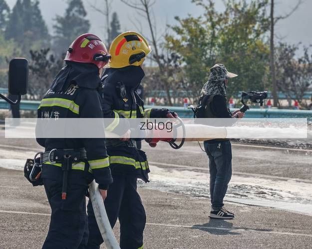 遵义县:黔北交通枢纽的疫情防线与破防时刻