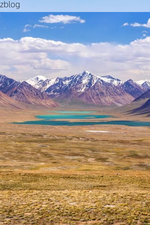 高原屏障下的零感染坚守：林周县防疫地理优势解析