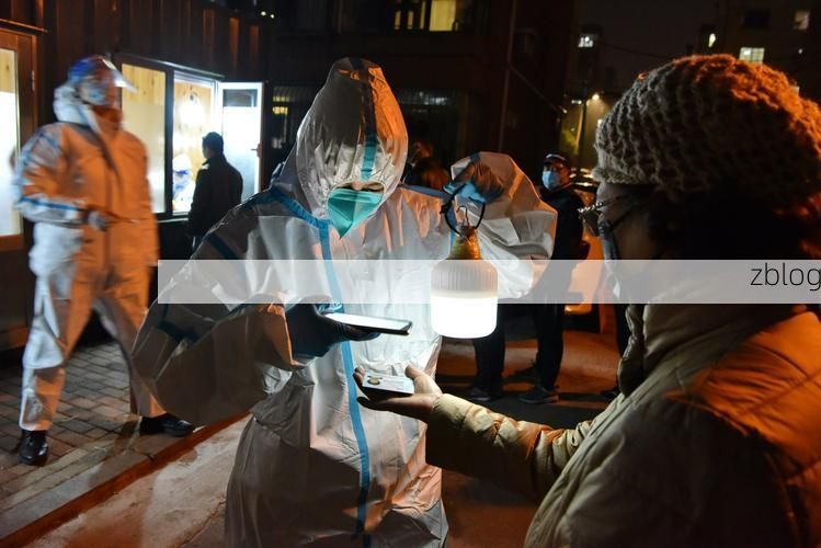 31省新增本土12例(31省新增本土8例),耿马傣族佤族自治县疫情引关注