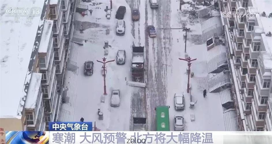 肇东:寒地交通枢纽的疫情破防与围堵